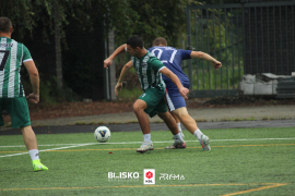 <a href="https://st.getinfootball.com/albums/1096161/6882d384ae254_1920.jpg" target="_blank">Download original</a>