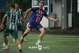 <a href="https://st.getinfootball.com/albums/1096161/6882d3865d5a9_1920.jpg" target="_blank">Download original</a>