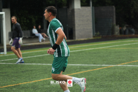 <a href="https://st.getinfootball.com/albums/1096161/6882d389d166d_1920.jpg" target="_blank">Download original</a>