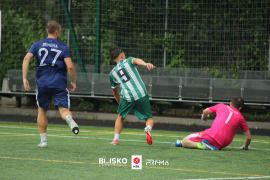 <a href="https://st.getinfootball.com/albums/1096161/6882d38b7b02f_1920.jpg" target="_blank">Download original</a>