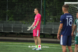 <a href="https://st.getinfootball.com/albums/1096161/6882d38d28a0f_1920.jpg" target="_blank">Download original</a>
