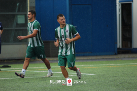 <a href="https://st.getinfootball.com/albums/1096161/6882d38f0b765_1920.jpg" target="_blank">Download original</a>