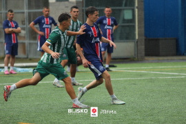 <a href="https://st.getinfootball.com/albums/1096161/6882d390e3ccd_1920.jpg" target="_blank">Download original</a>