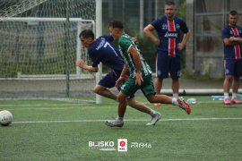 <a href="https://st.getinfootball.com/albums/1096161/6882d392b230d_1920.jpg" target="_blank">Download original</a>
