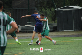 <a href="https://st.getinfootball.com/albums/1096161/6882d3944f58b_1920.jpg" target="_blank">Download original</a>