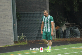 <a href="https://st.getinfootball.com/albums/1096161/6882d395e9a00_1920.jpg" target="_blank">Download original</a>