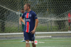 <a href="https://st.getinfootball.com/albums/1096161/6882d39784fd5_1920.jpg" target="_blank">Download original</a>