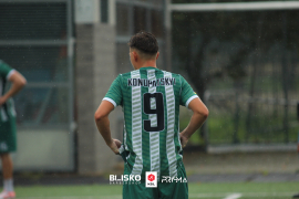 <a href="https://st.getinfootball.com/albums/1096161/6882d39902647_1920.jpg" target="_blank">Download original</a>