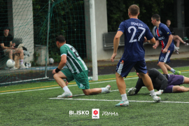<a href="https://st.getinfootball.com/albums/1096161/6882d39a8bac6_1920.jpg" target="_blank">Download original</a>