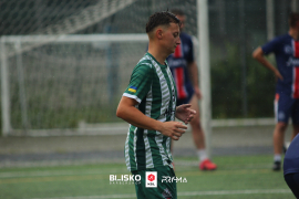 <a href="https://st.getinfootball.com/albums/1096161/6882d39c21e6e_1920.jpg" target="_blank">Download original</a>
