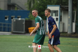 <a href="https://st.getinfootball.com/albums/1096161/6882d39dae758_1920.jpg" target="_blank">Download original</a>