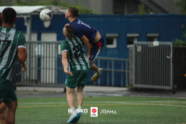 <a href="https://st.getinfootball.com/albums/1096161/6882d39f4b5cf_1920.jpg" target="_blank">Download original</a>