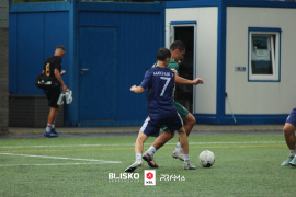 <a href="https://st.getinfootball.com/albums/1096161/6882d3a0cebb2_1920.jpg" target="_blank">Download original</a>