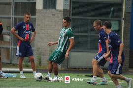 <a href="https://st.getinfootball.com/albums/1096161/6882d3a26d0f0_1920.jpg" target="_blank">Download original</a>