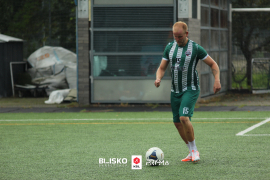 <a href="https://st.getinfootball.com/albums/1096161/6882d3a418794_1920.jpg" target="_blank">Download original</a>