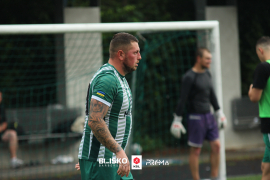 <a href="https://st.getinfootball.com/albums/1096161/6882d3a59da01_1920.jpg" target="_blank">Download original</a>