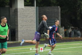 <a href="https://st.getinfootball.com/albums/1096161/6882d3a723b27_1920.jpg" target="_blank">Download original</a>