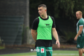 <a href="https://st.getinfootball.com/albums/1096161/6882d3a89c794_1920.jpg" target="_blank">Download original</a>