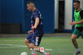 <a href="https://st.getinfootball.com/albums/1096161/6882d3aa1df4a_1920.jpg" target="_blank">Download original</a>