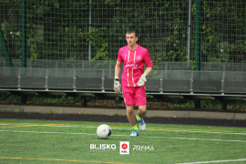 <a href="https://st.getinfootball.com/albums/1096161/6882d3abded3f_1920.jpg" target="_blank">Download original</a>