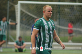 <a href="https://st.getinfootball.com/albums/1096161/6882d3ad8a6e7_1920.jpg" target="_blank">Download original</a>
