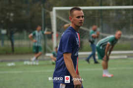 <a href="https://st.getinfootball.com/albums/1096161/6882d3af0f840_1920.jpg" target="_blank">Download original</a>