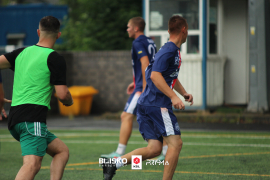 <a href="https://st.getinfootball.com/albums/1096161/6882d3b0a712e_1920.jpg" target="_blank">Download original</a>