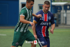 <a href="https://st.getinfootball.com/albums/1096161/6882d3b22556b_1920.jpg" target="_blank">Download original</a>