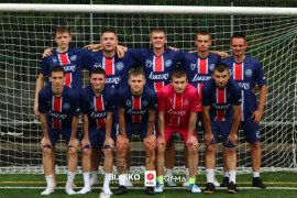 <a href="https://st.getinfootball.com/albums/1096161/6882d3b3b0576_1920.jpg" target="_blank">Download original</a>