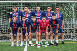 <a href="https://st.getinfootball.com/albums/1096161/6882d3b7160f0_1920.jpg" target="_blank">Download original</a>