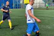 <a href="https://st.getinfootball.com/albums/1096166/6884e9186be13_1920.jpeg" target="_blank">Завантажити оригінал</a>