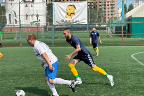 <a href="https://st.getinfootball.com/albums/1096166/6884e91a4a5c8_1920.jpeg" target="_blank">Завантажити оригінал</a>
