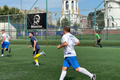 <a href="https://st.getinfootball.com/albums/1096166/6884e91bd96a7_1920.jpeg" target="_blank">Завантажити оригінал</a>