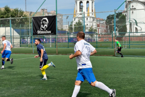 <a href="https://st.getinfootball.com/albums/1096166/6884e91bd96a7_1920.jpeg" target="_blank">Завантажити оригінал</a>