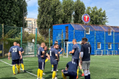 <a href="https://st.getinfootball.com/albums/1096166/6884e91d888f2_1920.jpeg" target="_blank">Завантажити оригінал</a>