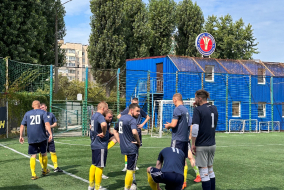 <a href="https://st.getinfootball.com/albums/1096166/6884e91d888f2_1920.jpeg" target="_blank">Завантажити оригінал</a>