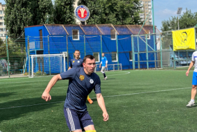 <a href="https://st.getinfootball.com/albums/1096166/6884e91f7124d_1920.jpeg" target="_blank">Завантажити оригінал</a>
