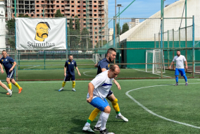 <a href="https://st.getinfootball.com/albums/1096166/6884e9216f233_1920.jpeg" target="_blank">Завантажити оригінал</a>