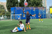 <a href="https://st.getinfootball.com/albums/1096166/6884e92351b11_1920.jpeg" target="_blank">Завантажити оригінал</a>