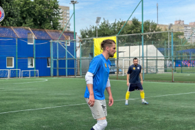 <a href="https://st.getinfootball.com/albums/1096166/6884e92532280_1920.jpeg" target="_blank">Завантажити оригінал</a>