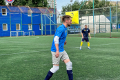 <a href="https://st.getinfootball.com/albums/1096166/6884e92714643_1920.jpeg" target="_blank">Завантажити оригінал</a>