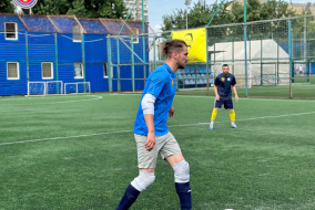 <a href="https://st.getinfootball.com/albums/1096166/6884e92714643_1920.jpeg" target="_blank">Завантажити оригінал</a>