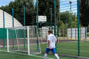 <a href="https://st.getinfootball.com/albums/1096166/6884e928b33a1_1920.jpeg" target="_blank">Завантажити оригінал</a>
