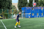 <a href="https://st.getinfootball.com/albums/1096166/6884e92a9c3c1_1920.jpeg" target="_blank">Завантажити оригінал</a>