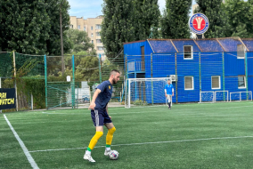 <a href="https://st.getinfootball.com/albums/1096166/6884e92a9c3c1_1920.jpeg" target="_blank">Завантажити оригінал</a>