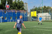 <a href="https://st.getinfootball.com/albums/1096166/6884e92c5b583_1920.jpeg" target="_blank">Завантажити оригінал</a>