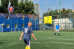 <a href="https://st.getinfootball.com/albums/1096166/6884e92c5b583_1920.jpeg" target="_blank">Завантажити оригінал</a>