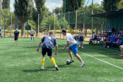 <a href="https://st.getinfootball.com/albums/1096166/6884e92e35ee6_1920.jpeg" target="_blank">Завантажити оригінал</a>