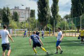 <a href="https://st.getinfootball.com/albums/1096166/6884e92fdd1c8_1920.jpeg" target="_blank">Завантажити оригінал</a>