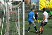 <a href="https://st.getinfootball.com/albums/1096166/6884e93200dbe_1920.jpeg" target="_blank">Завантажити оригінал</a>